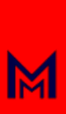 3XMadsen