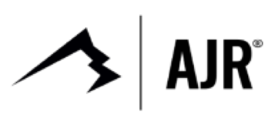 AJR Underwear