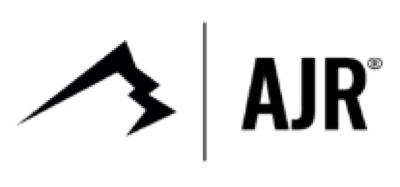 AJR Underwear