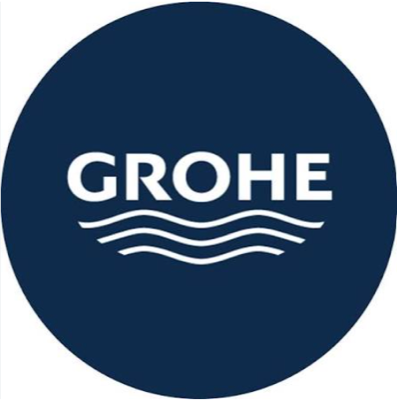 GROHE A/S