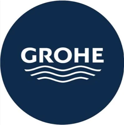 GROHE A/S