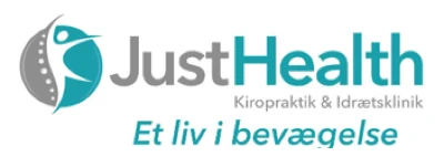 JustHealth Idrætsklinik