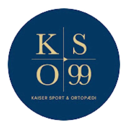 KaiserSport