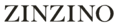 Zinzino