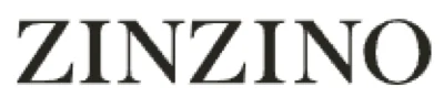 Zinzino